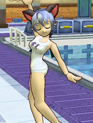 Aya