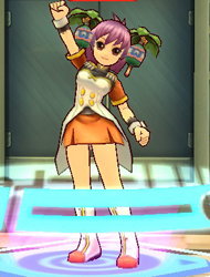 Ponkotsu